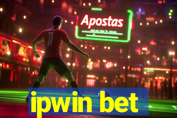 ipwin bet